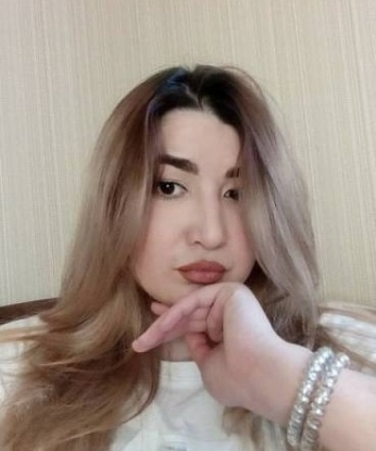 Фатима