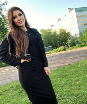 Алиса