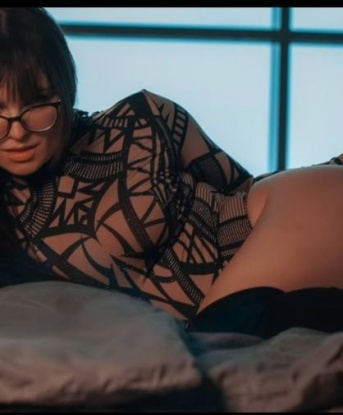 Анкета проститутки Романтика - Фото 1, Комсомольск-на-Амуре, 25 лет, №12286