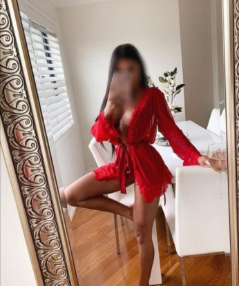 Анкета проститутки Марта - Фото 1, Комсомольск-на-Амуре, 25 лет, №9866